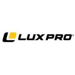 LUXPRO®